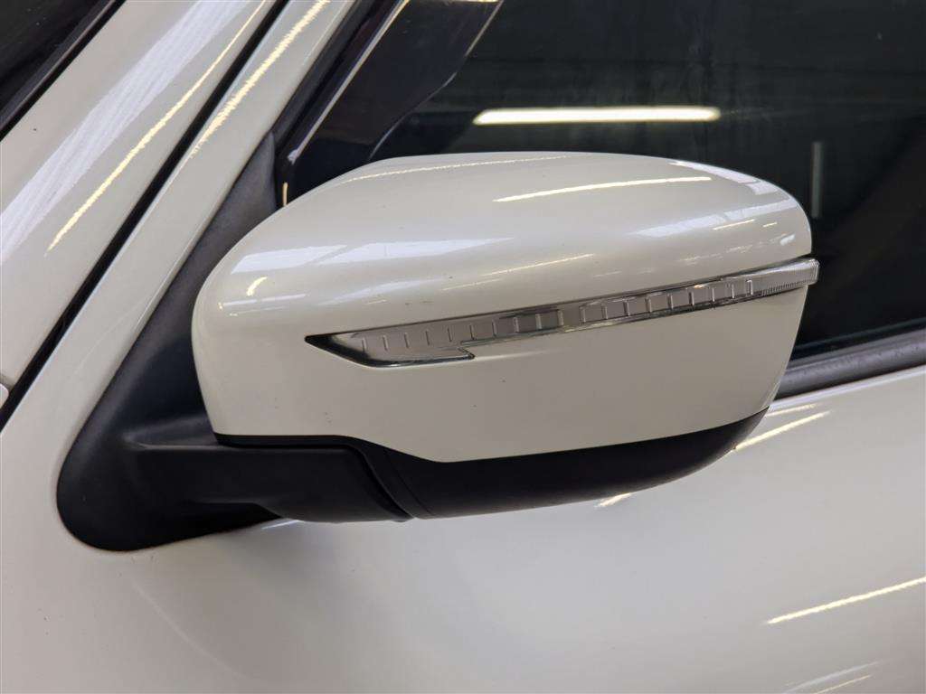 <p>2014 NISSAN JUKE ACENTA PREMIUM DIG-T</p>