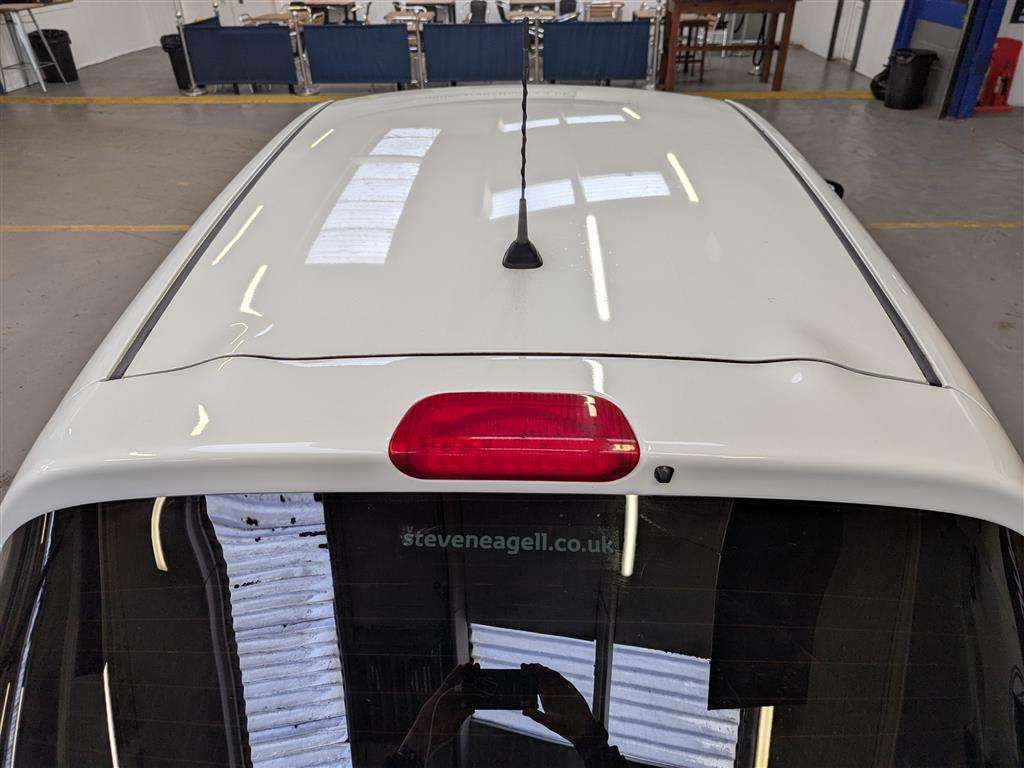 <p>2014 NISSAN JUKE ACENTA PREMIUM DIG-T</p>