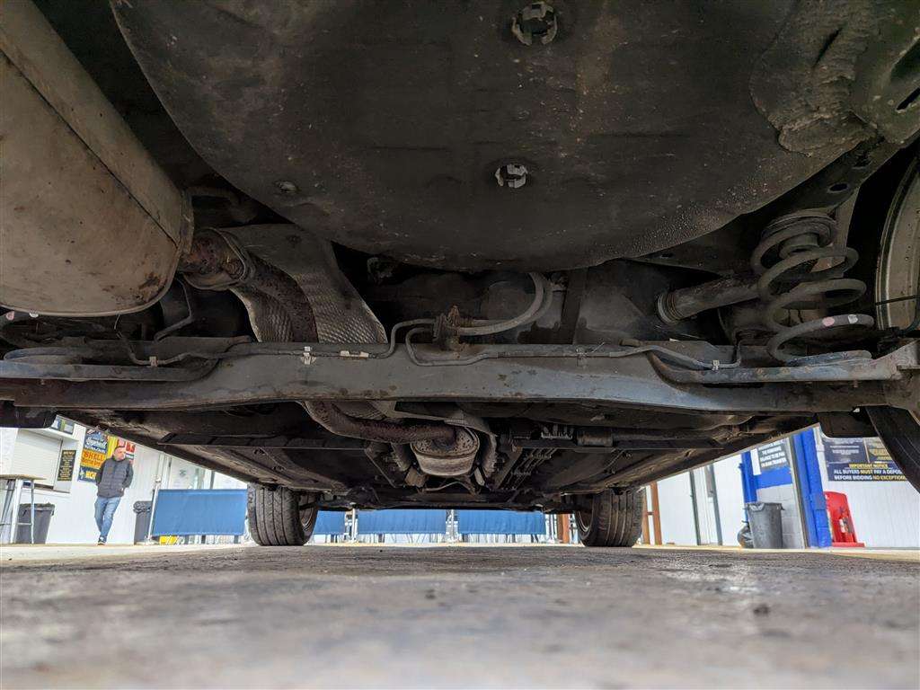 <p>2014 NISSAN JUKE ACENTA PREMIUM DIG-T</p>