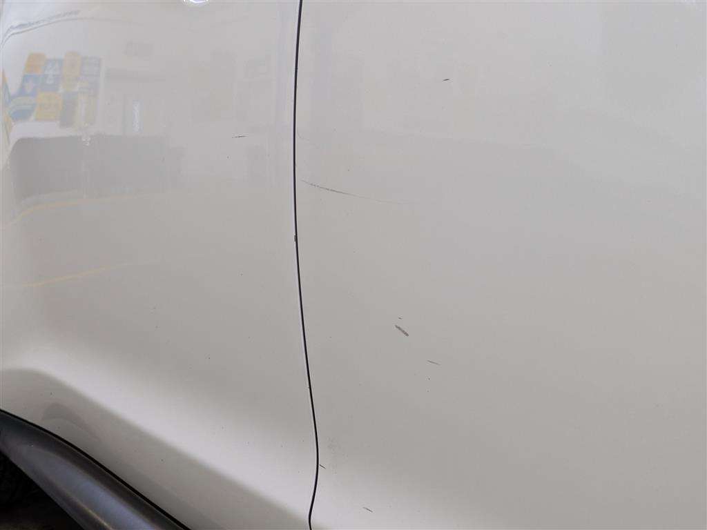 <p>2014 NISSAN JUKE ACENTA PREMIUM DIG-T</p>