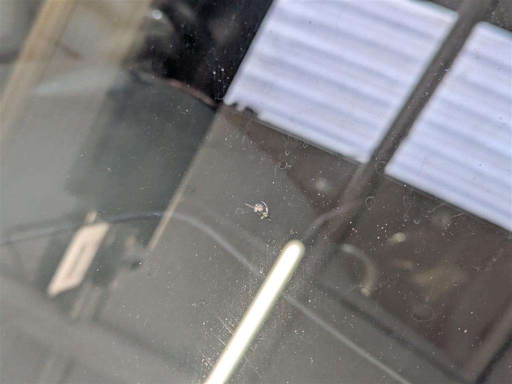 <p>2014 NISSAN JUKE ACENTA PREMIUM DIG-T</p>