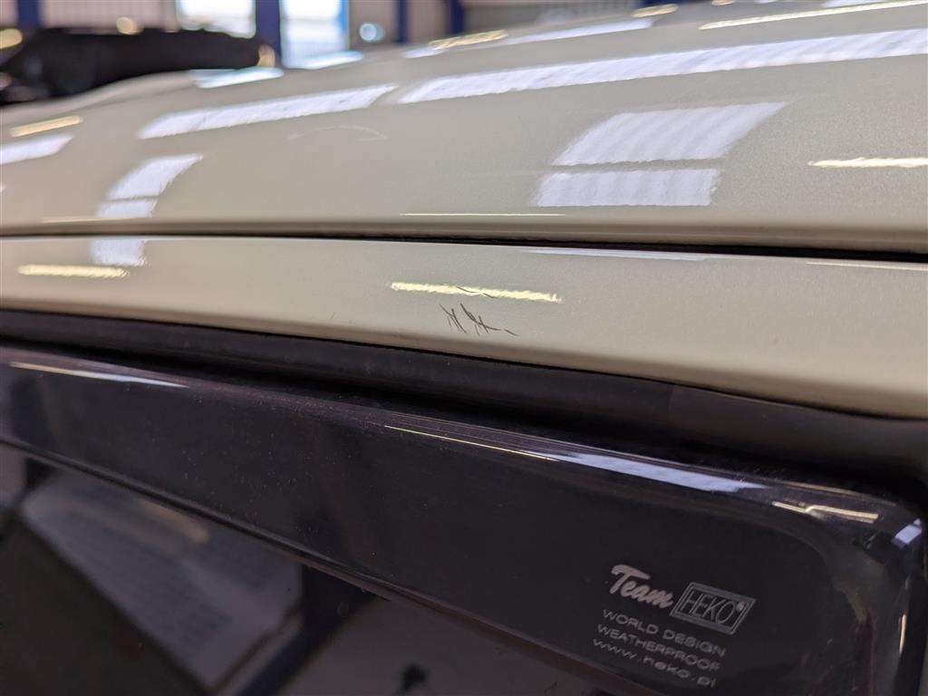 <p>2014 NISSAN JUKE ACENTA PREMIUM DIG-T</p>