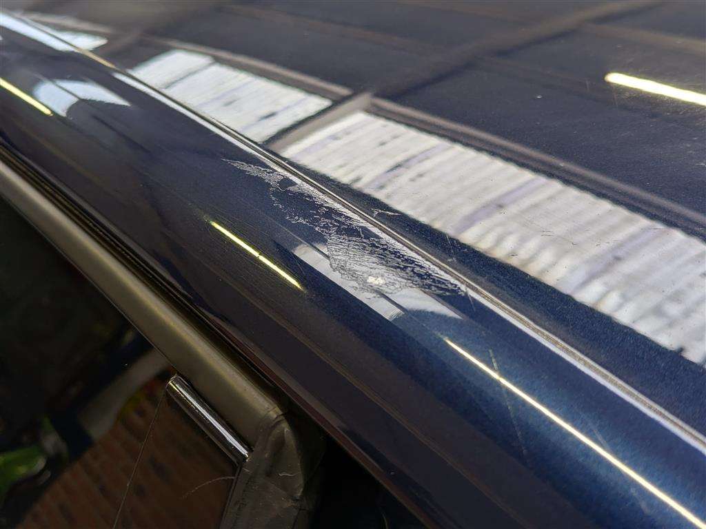 <p>2010 VOLKSWAGEN GOLF R DSG S-A</p>