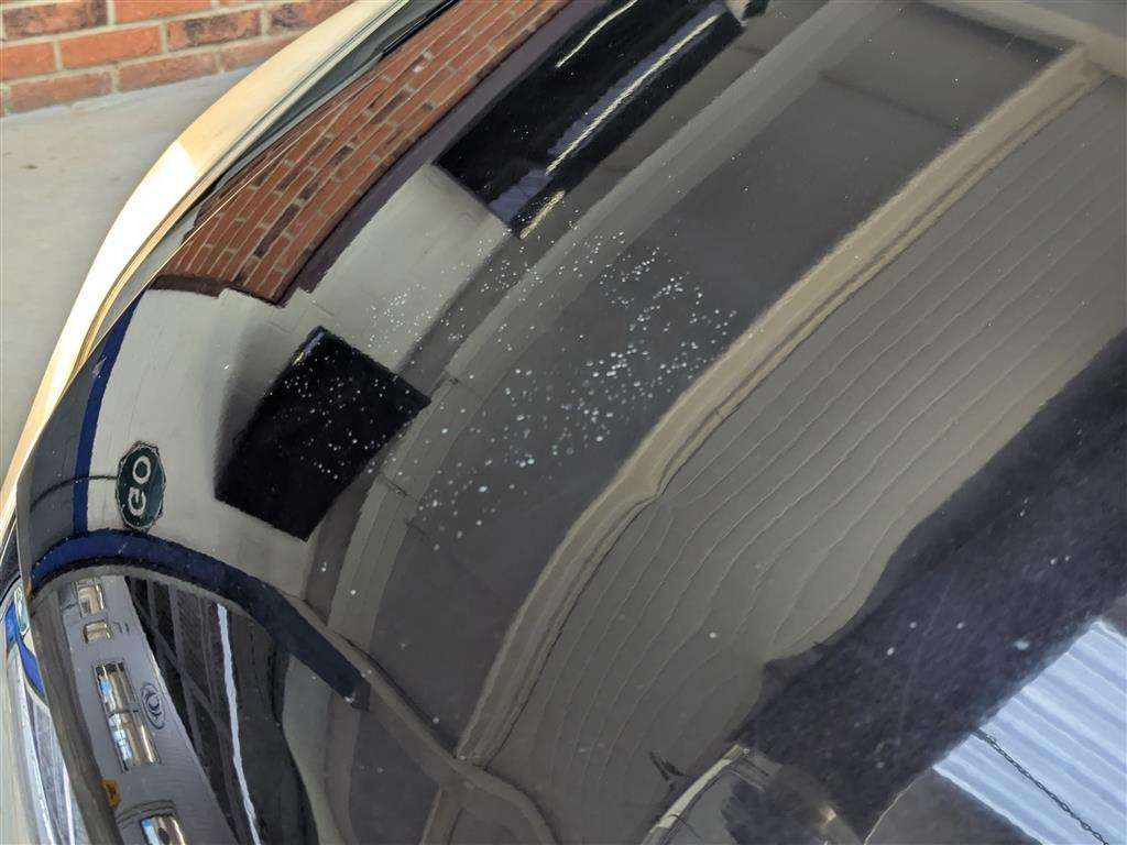 <p>2008 VAUXHALL CORSA DESIGN</p>