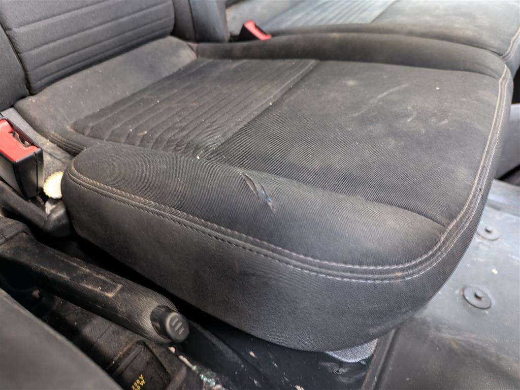 <p>2020 FORD TRANSIT CUSTOM 300LIMITD</p>