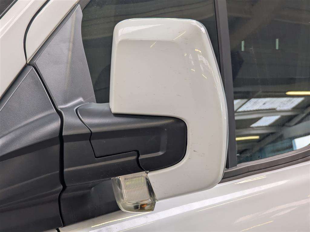 <p>2020 FORD TRANSIT CUSTOM 300LIMITD</p>