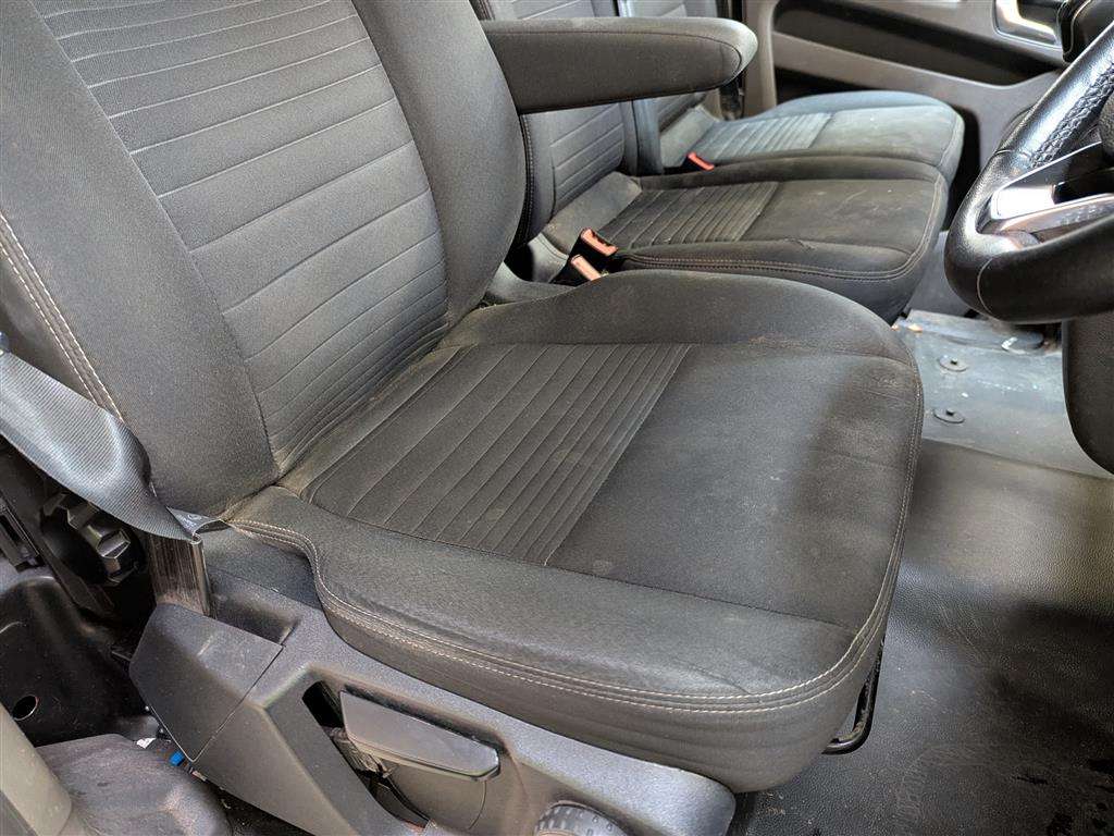 <p>2020 FORD TRANSIT CUSTOM 300LIMITD</p>