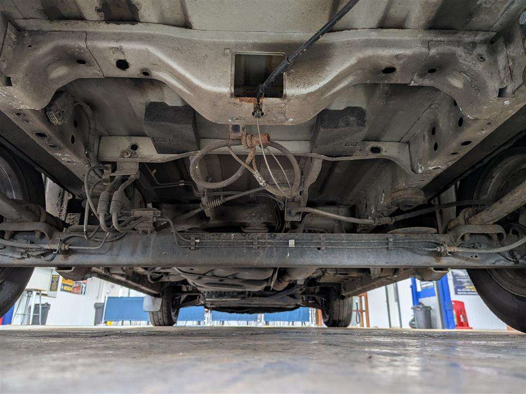 <p>2020 FORD TRANSIT CUSTOM 300LIMITD</p>