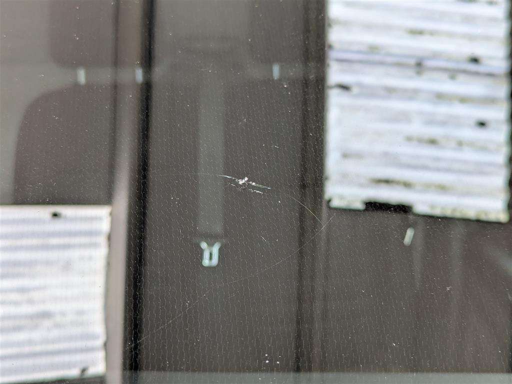 <p>2020 FORD TRANSIT CUSTOM 300LIMITD</p>