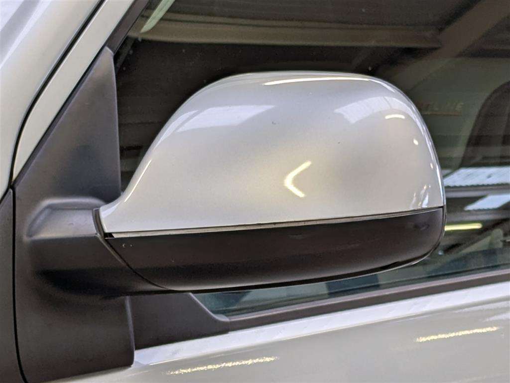 <p>2013 VOLKSWAGEN TRANSP T32 S-LINE TDI180</p>