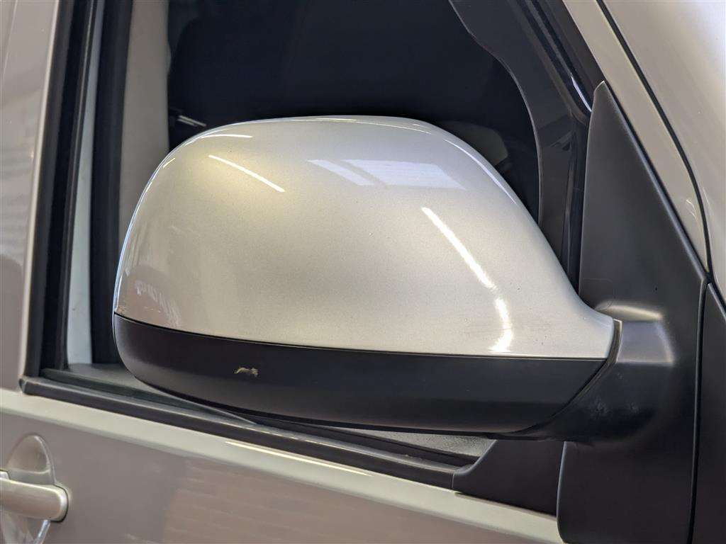 <p>2013 VOLKSWAGEN TRANSP T32 S-LINE TDI180</p>