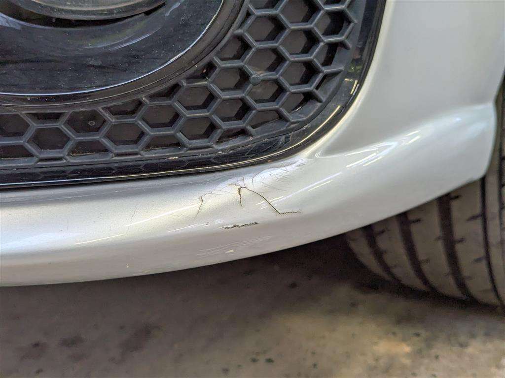 <p>2013 VOLKSWAGEN TRANSP T32 S-LINE TDI180</p>