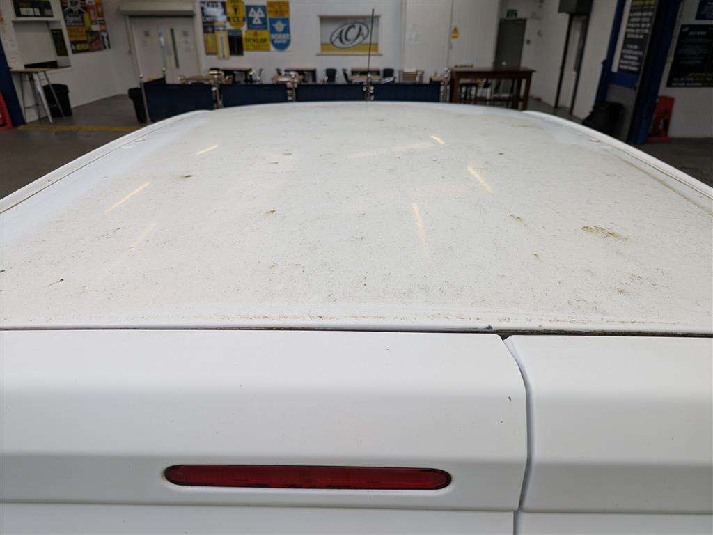 <p>2018 PEUGEOT PARTNER PROFESSION L1 BLU</p>