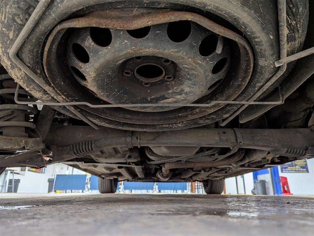 <p>2018 PEUGEOT PARTNER PROFESSION L1 BLU</p>