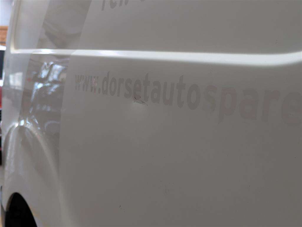 <p>2018 PEUGEOT PARTNER PROFESSION L1 BLU</p>