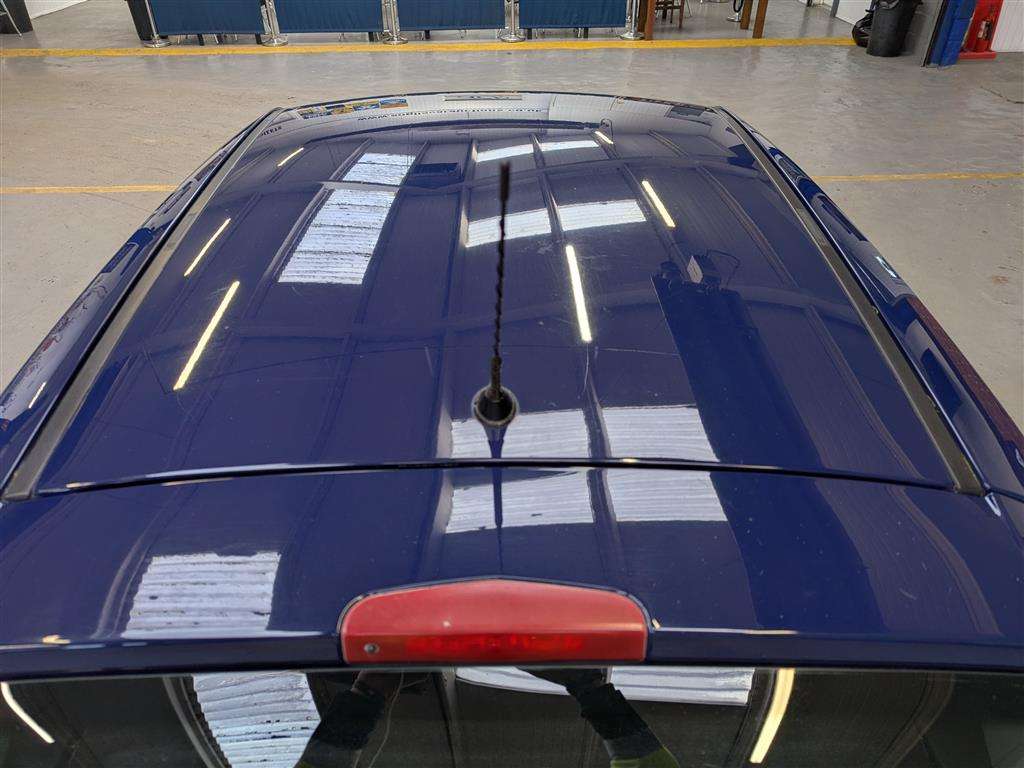 <p>2013 VAUXHALL CORSA S ECOFLEX</p>