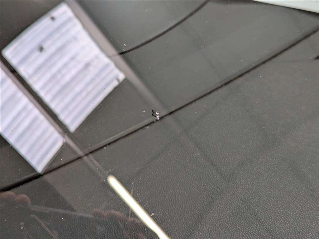 <p>2013 VAUXHALL CORSA S ECOFLEX</p>