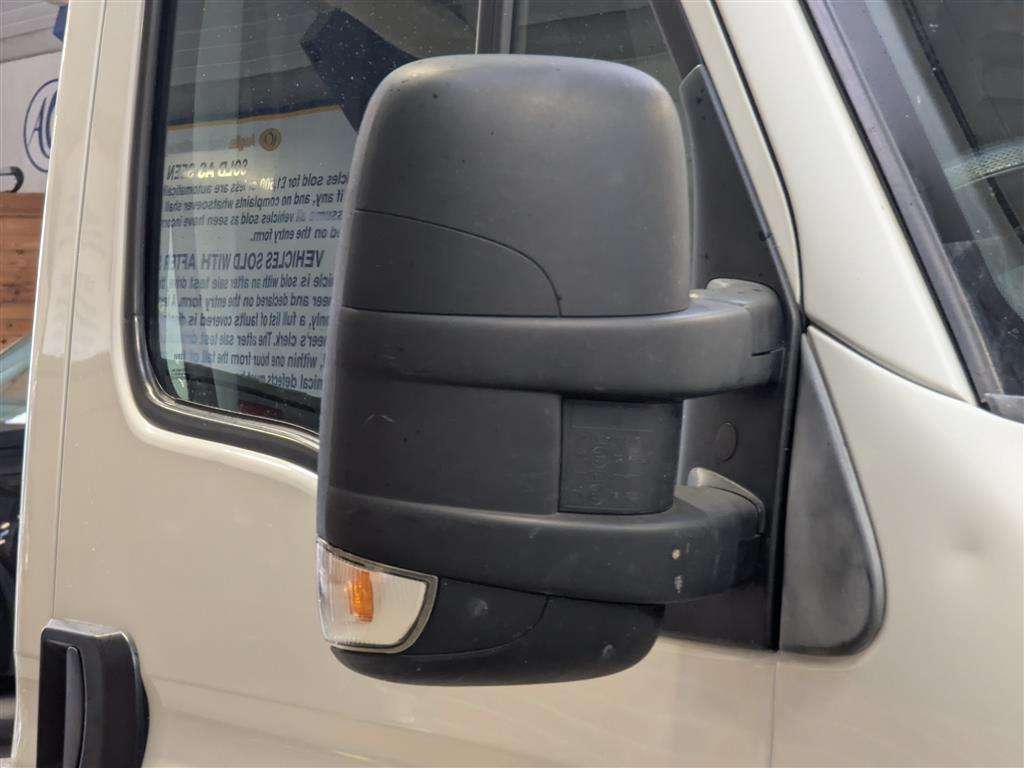 <p>2013 IVECO DAILY 35S11 LWB RECOVERY TRUCK</p>