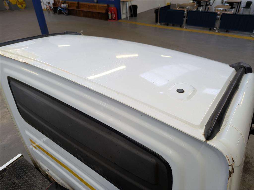 <p>2013 IVECO DAILY 35S11 LWB RECOVERY TRUCK</p>