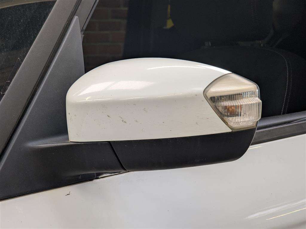 <p>2013 FORD GALAXY ZETEC TDCI</p>