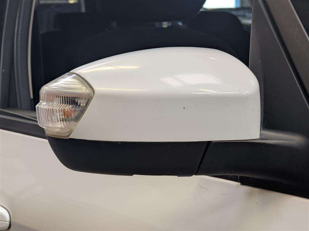 <p>2013 FORD GALAXY ZETEC TDCI</p>