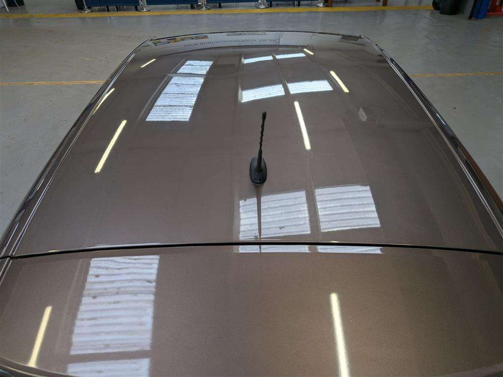 <p>2015 PEUGEOT 308 ACTIVE BLUE HDI</p>