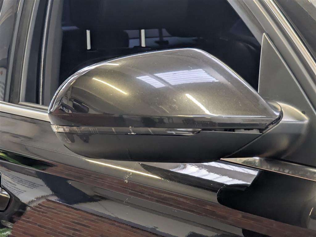 <p>2012 AUDI A6 S LINE TDI CVT</p>