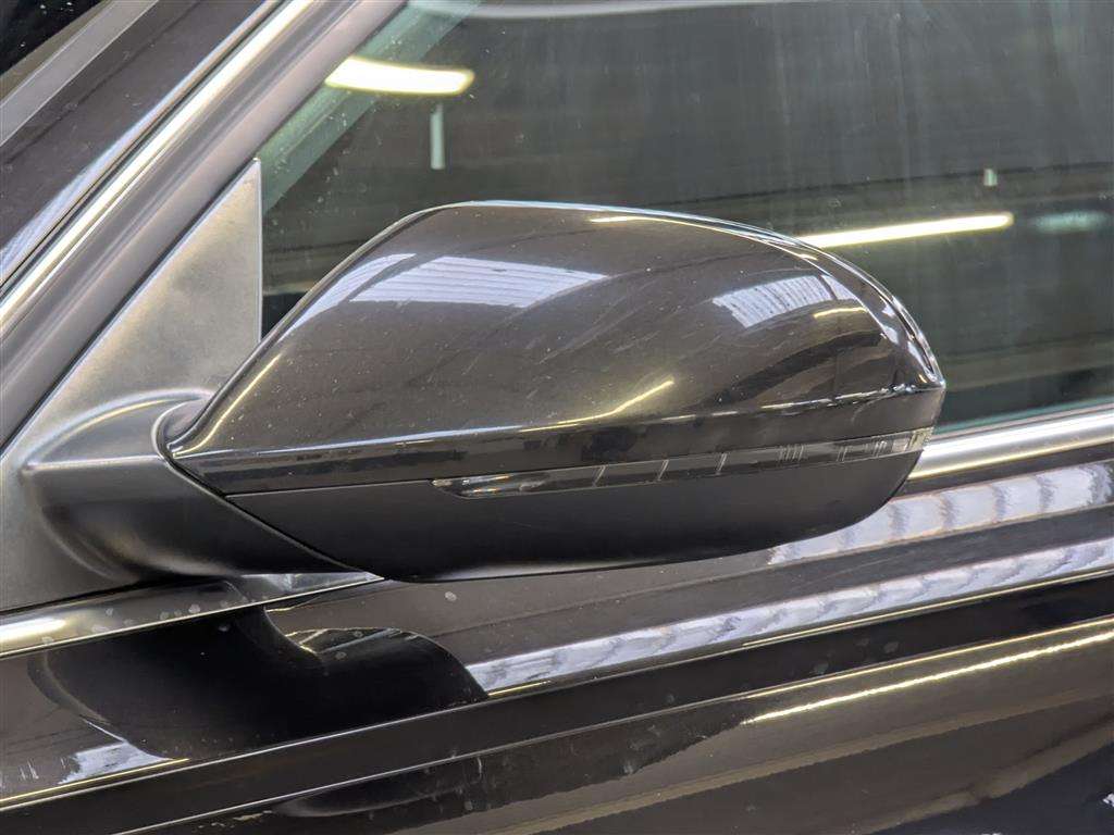 <p>2012 AUDI A6 S LINE TDI CVT</p>