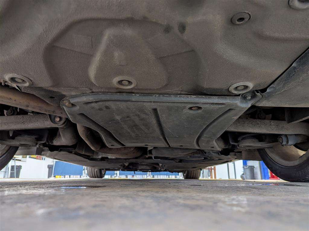 <p>2012 AUDI A6 S LINE TDI CVT</p>