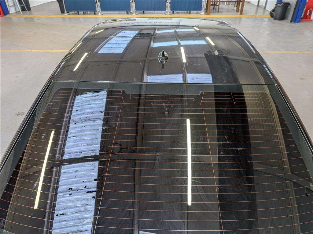 <p>2012 AUDI A6 S LINE TDI CVT</p>