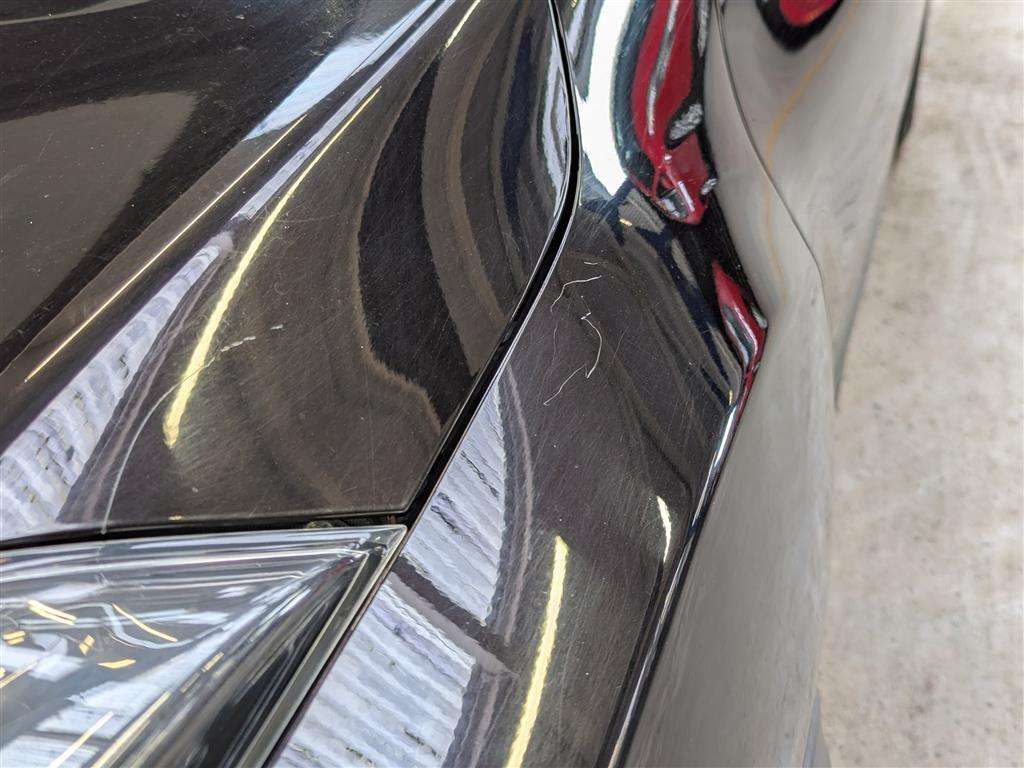 <p>2015 NISSAN JUKE ACENTA DCI</p>