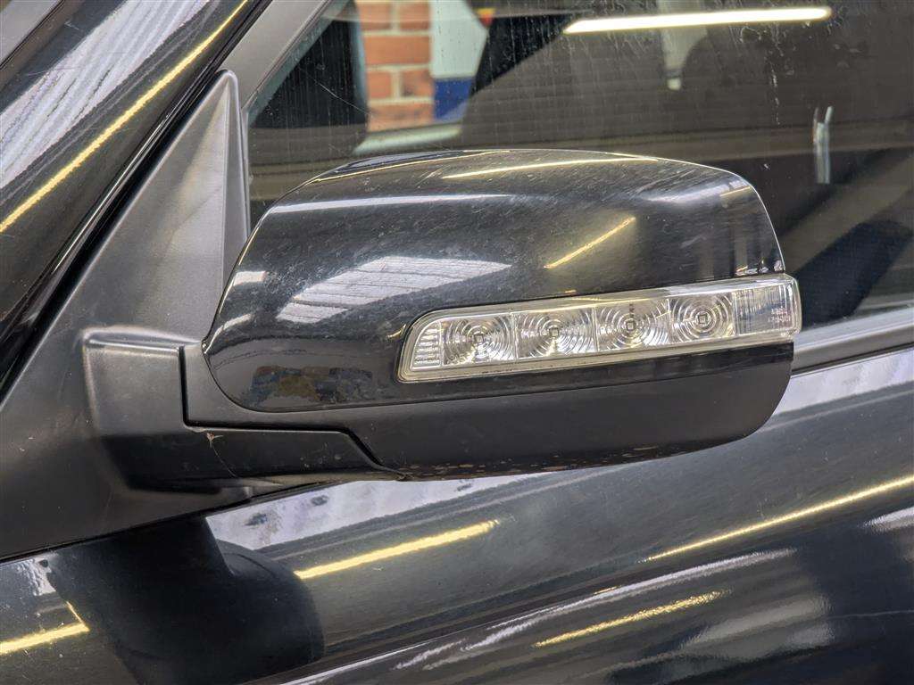 <p>2013 KIA SORENTO KX-1 CRDI 4X4</p>