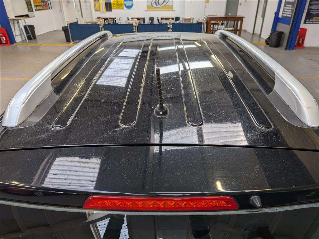 <p>2013 KIA SORENTO KX-1 CRDI 4X4</p>