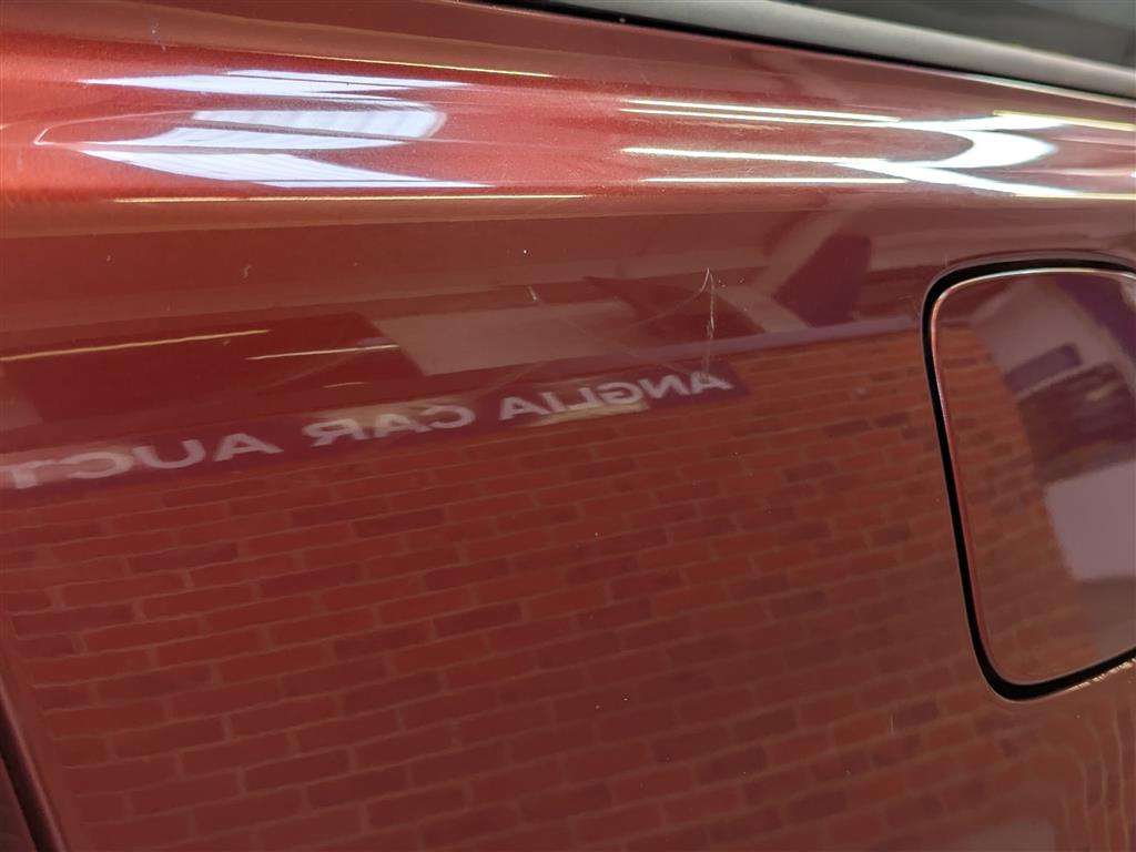 <p>2009 VOLVO V50 S D</p>