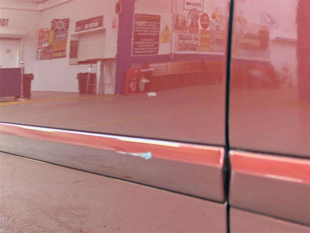 <p>2009 VOLVO V50 S D</p>