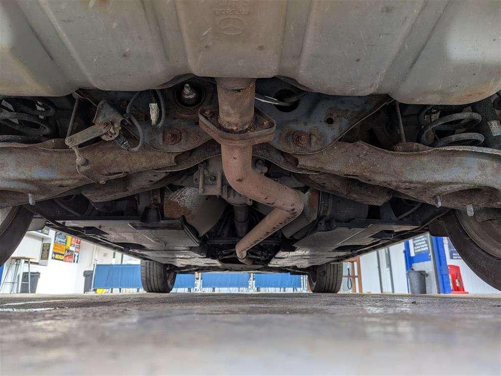 <p>2014 MAZDA CX-5 SPORT NAV D 4X4</p>