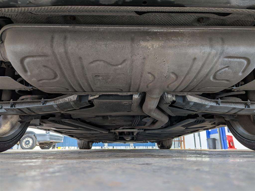 <p>2017 MERCEDES-BENZ CLA 180 SPORT AUTO</p>