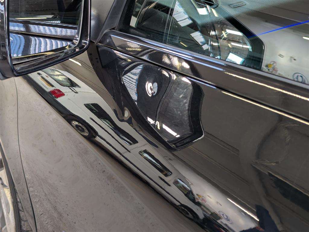 <p>2017 MERCEDES-BENZ CLA 180 SPORT AUTO</p>