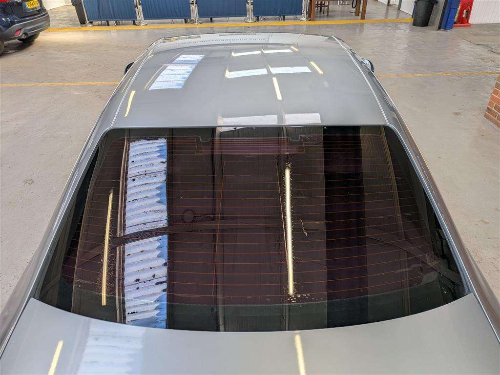 <p>2008 AUDI A4 S LINE 160 TFSI</p>