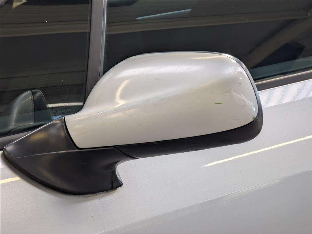 <p>2006 PEUGEOT 407 SE HDI AUTO</p>