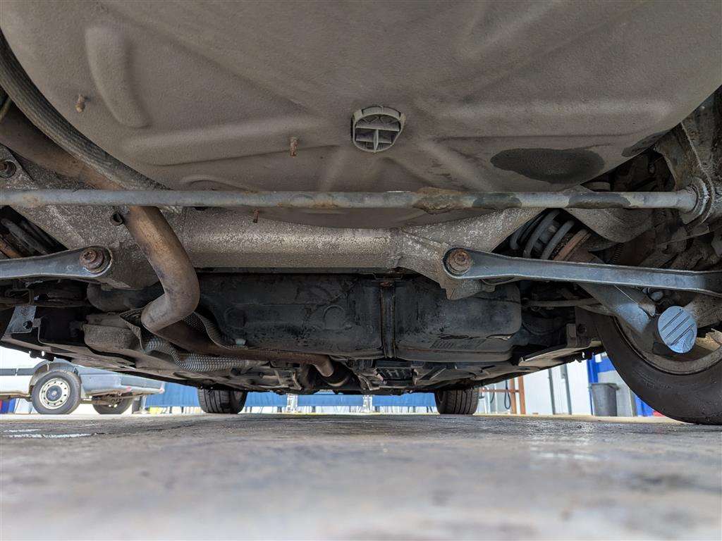 <p>2006 PEUGEOT 407 SE HDI AUTO</p>