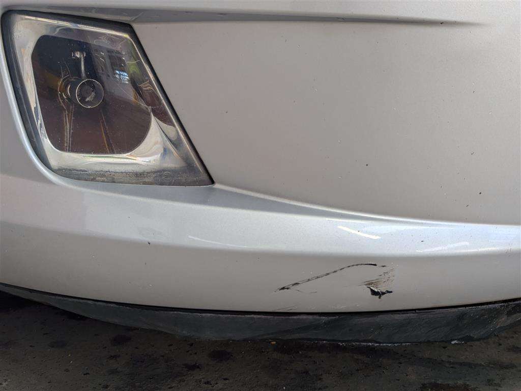 <p>2006 PEUGEOT 407 SE HDI AUTO</p>