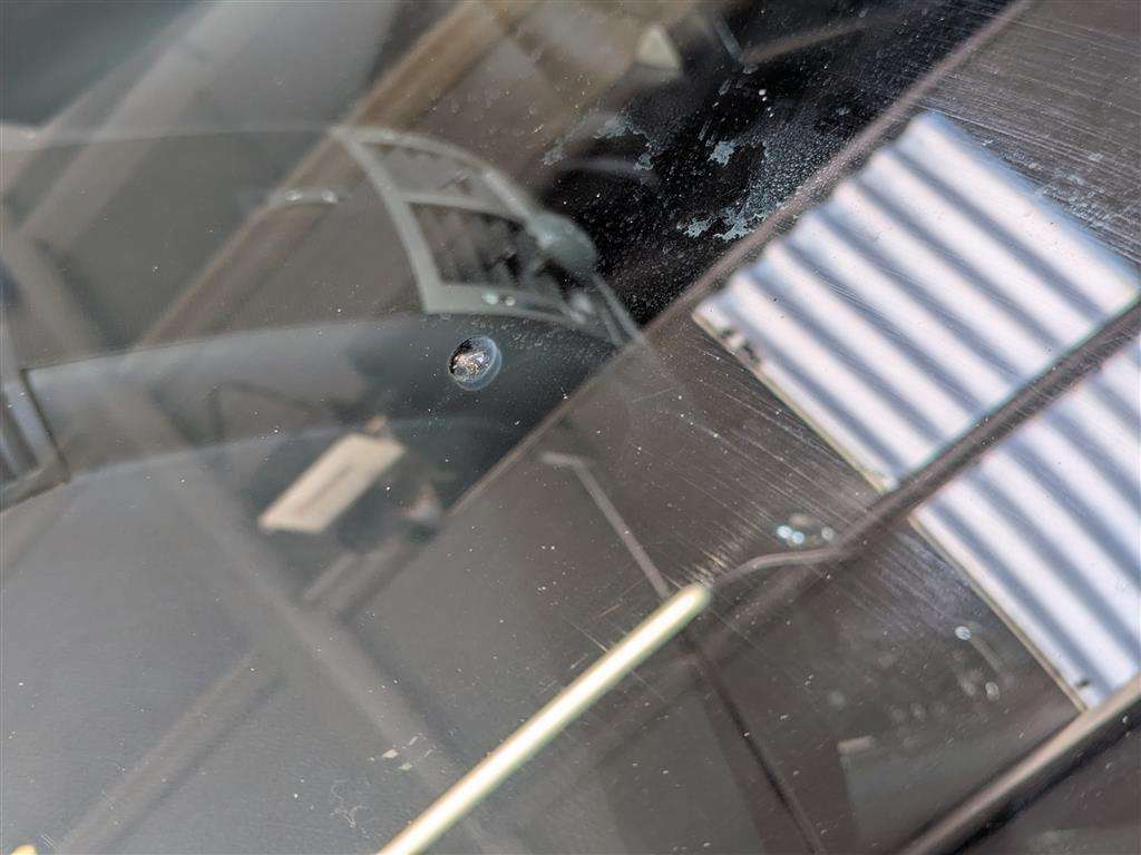 <p>2006 PEUGEOT 407 SE HDI AUTO</p>