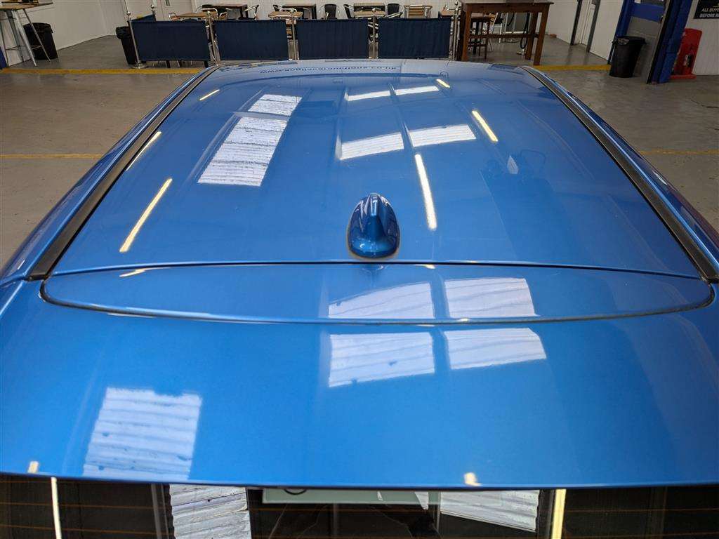 <p>2019 NISSAN QASHQAI ACENTA PREMIUM DC</p>