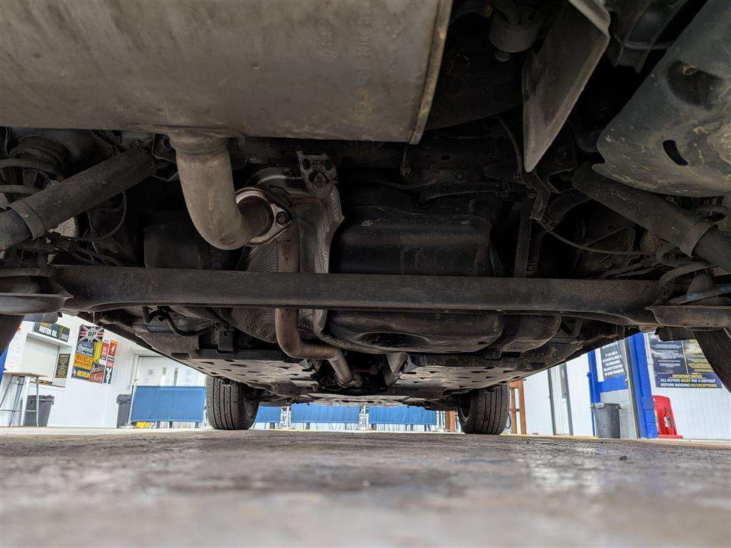 <p>2019 NISSAN QASHQAI ACENTA PREMIUM DC</p>