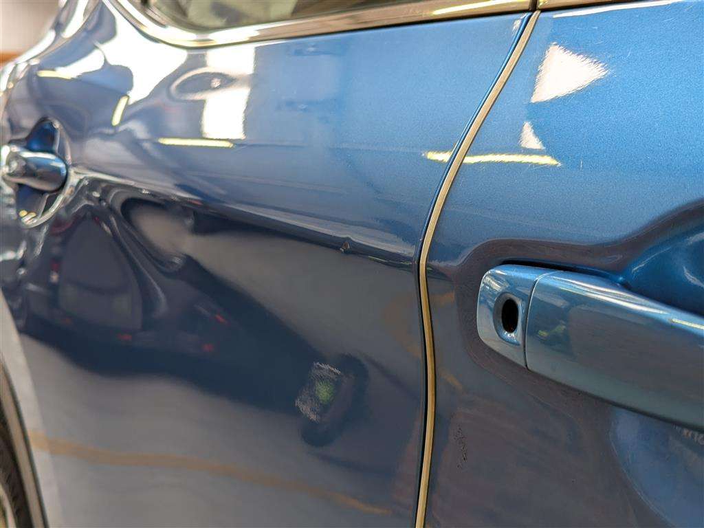 <p>2019 NISSAN QASHQAI ACENTA PREMIUM DC</p>