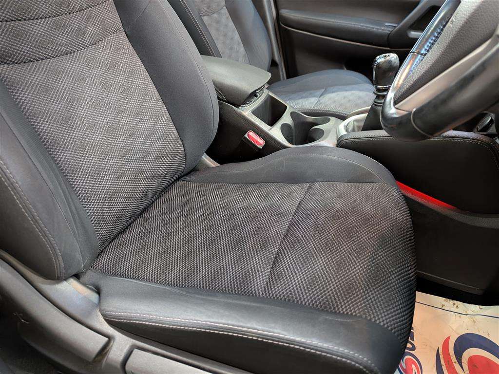 <p>2014 NISSAN QASHQAI ACENTA PREMIUM DI</p>