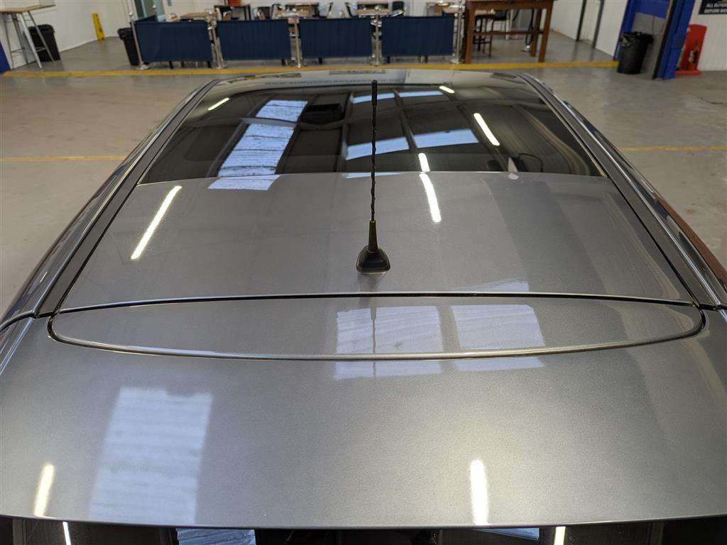 <p>2014 NISSAN QASHQAI ACENTA PREMIUM DI</p>