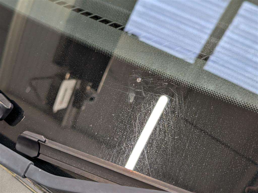 <p>2014 NISSAN QASHQAI ACENTA PREMIUM DI</p>