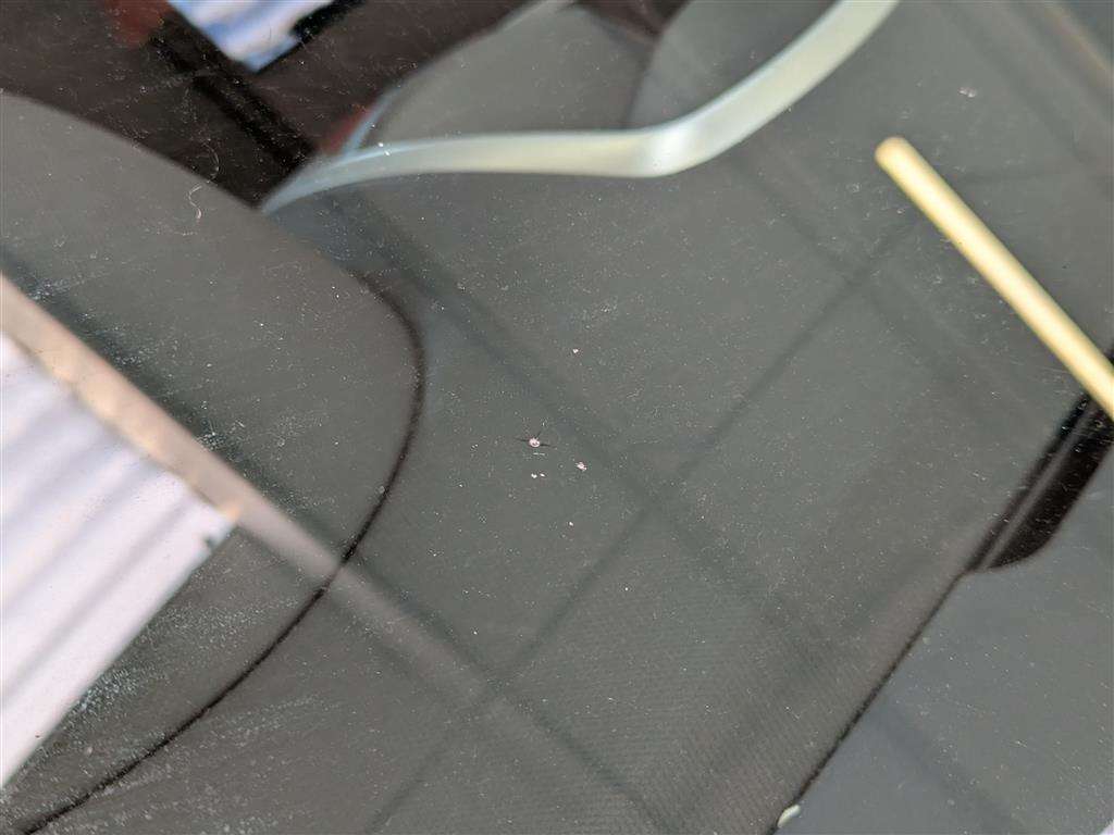 <p>2010 PEUGEOT 207 VERVE HDI 70</p>